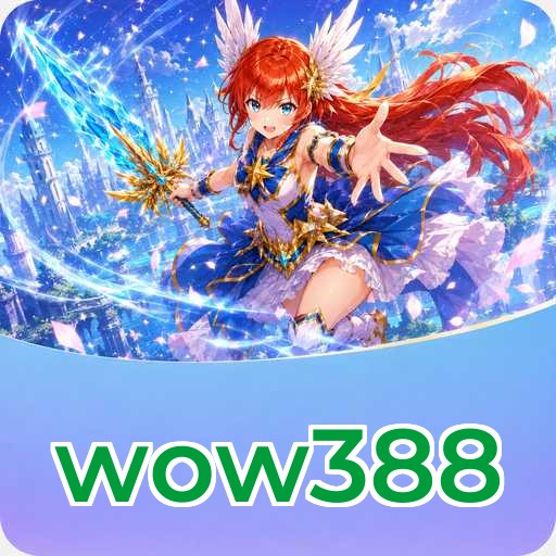 FAQ Download