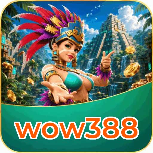 Analisis Performa Real-World - wow388