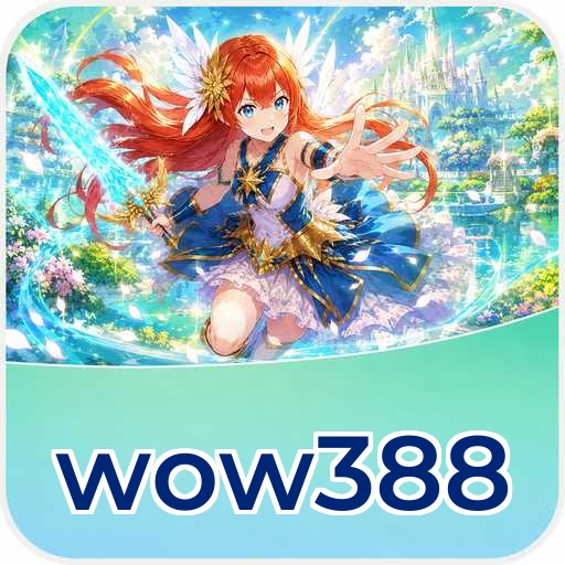 Analisis Keamanan Mendalam - wow388