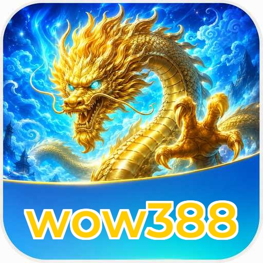 Metodologi Investigasi 4-Layer - wow388