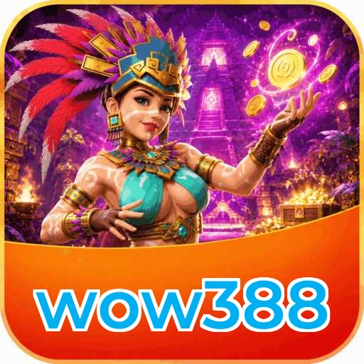 Panduan Download wow388