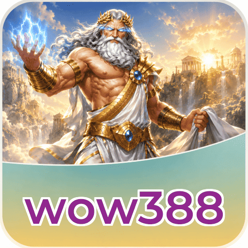 Rekomendasi & Kesimpulan - wow388