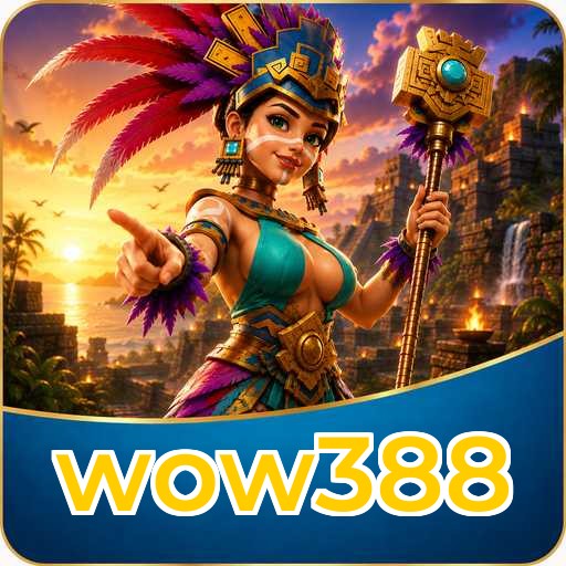 Keamanan Download