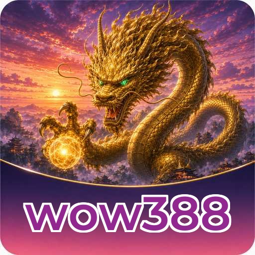 Fitur wow388