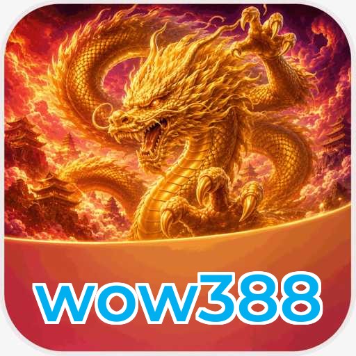 Ringkasan Eksekutif - wow388