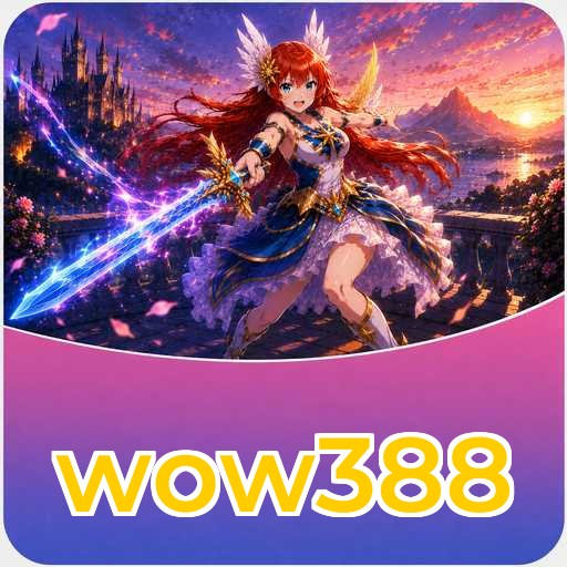 Update wow388 Versi 4.8.2
