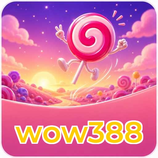 Infrastruktur Pengujian - wow388
