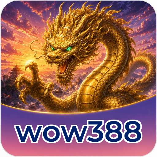 Update Terbaru