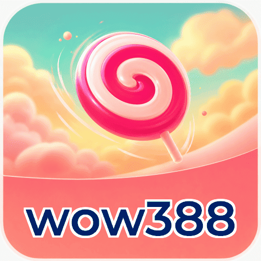 Download wow388 APK