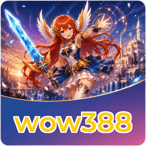 Pertanyaan yang Sering Diajukan - wow388